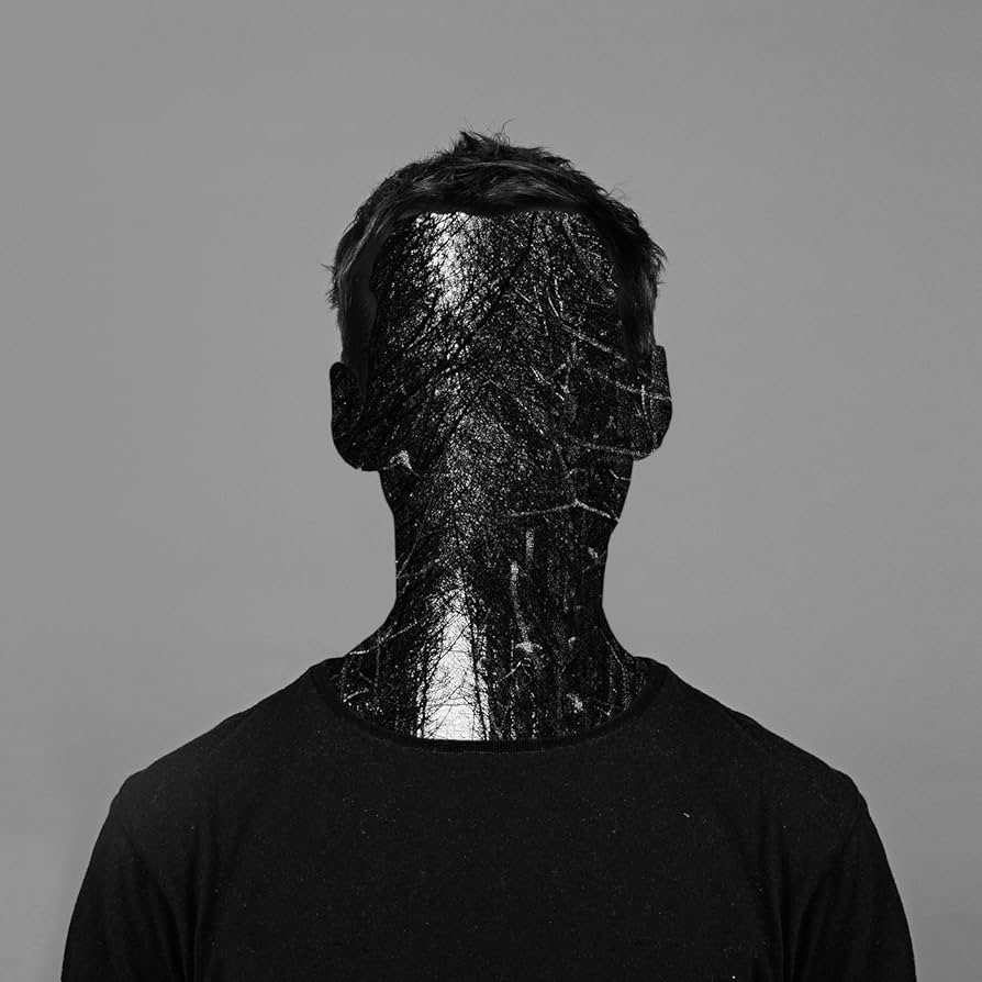 Amazon.co.jp: CLARK [帯解説 / ボーナストラック1曲収録 / 初回